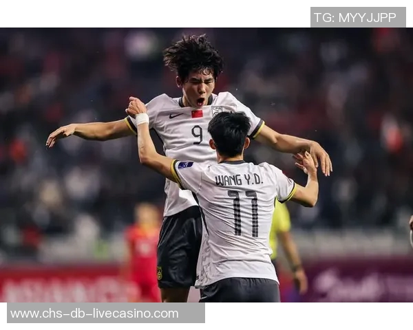 中国足球的崛起与挑战：从青训体系到职业联赛的全面分析与展望