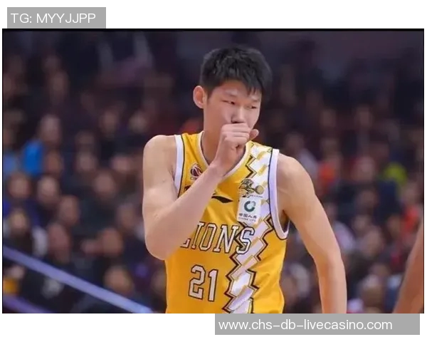 胡金秋强势发挥21分统治末节禁区助力球队战胜北京双塔