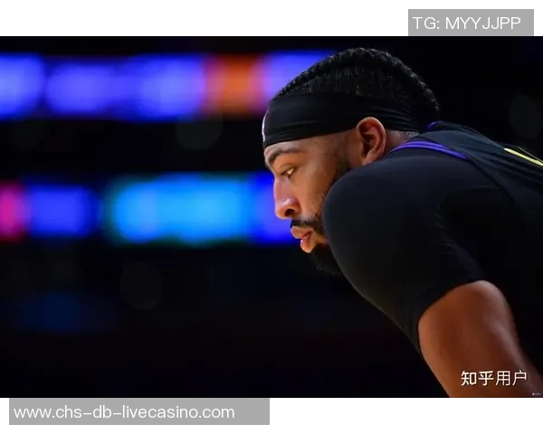 吉迪绝杀湖人老詹失误致命黑色13秒公牛逆转胜利