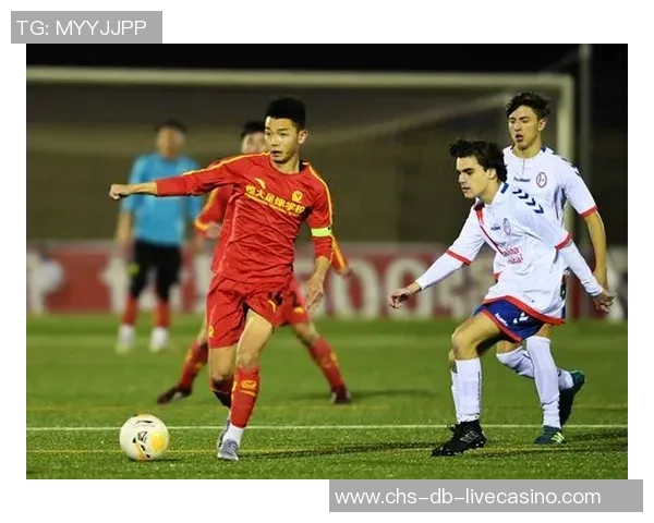 南昌足球崛起之路：从地方联赛到全国舞台的奋斗历程与未来展望