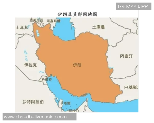 科威特足球队的崛起与挑战探索阿拉伯足球的未来发展之路