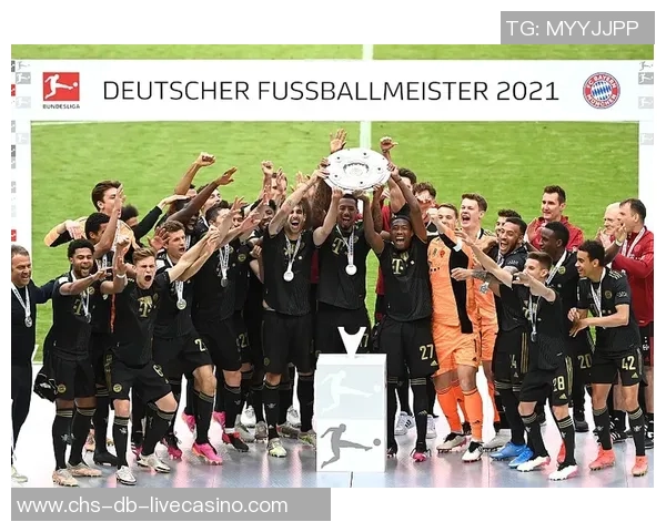 拜仁慕尼黑主场迎战奥格斯堡期待延续连胜势头与对手展开激烈较量