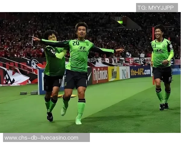 甲府风林与大阪钢巴激战在即谁能在这场对决中笑到最后