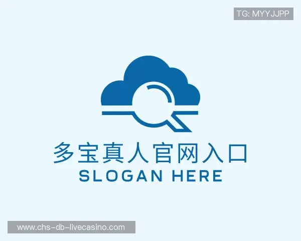 发现多宝真人官网入口